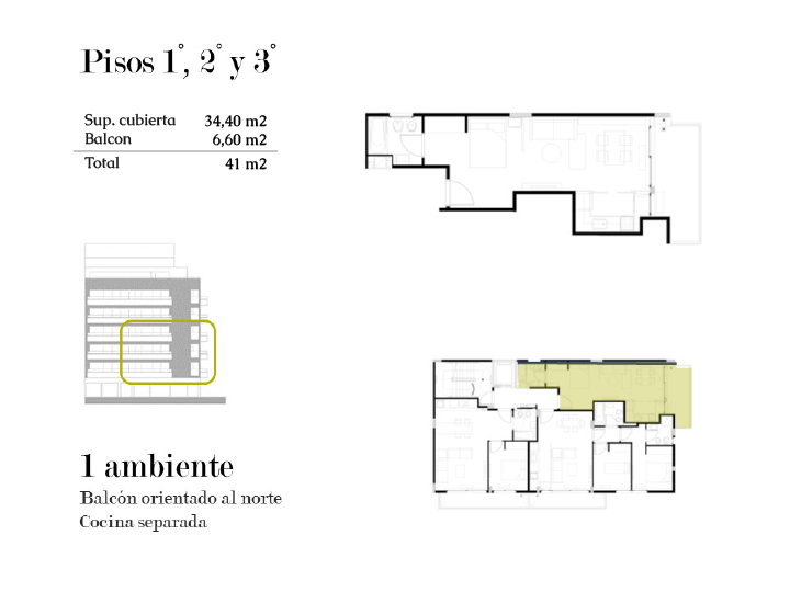 detalles-planos-act (1)