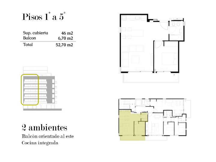 detalles-planos-act (2)