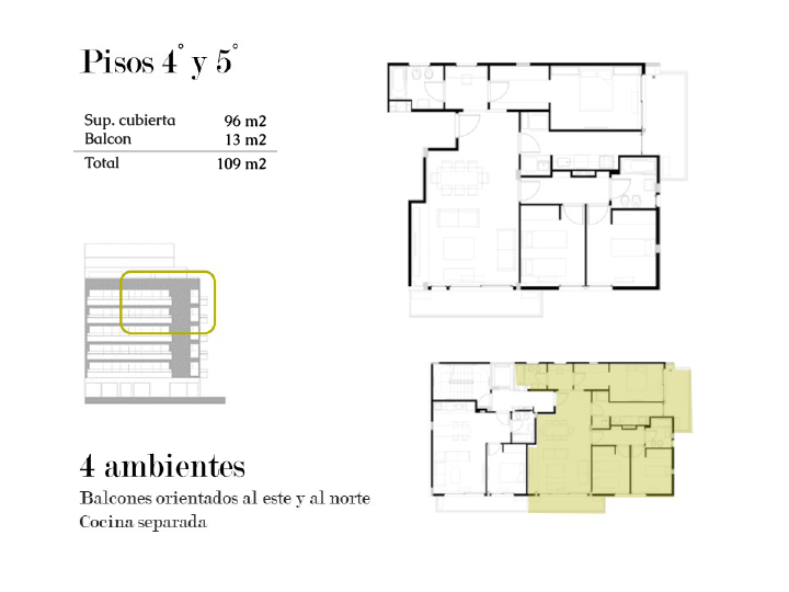 detalles-planos-act (3)
