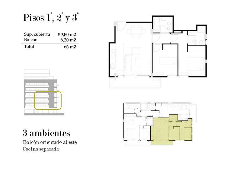 detalles-planos-act (4)